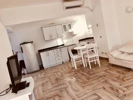 1 Bedroom Apartment for sale/rent